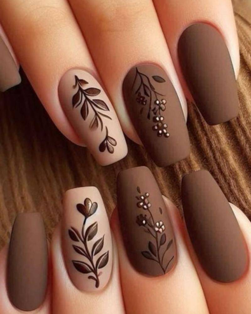 Pinterest.com/OwenRoberts